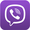Контакт в Viber для смартфонов